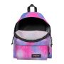 Sac à dos Padded Pak'R 24 Litres Letter Dye Pink