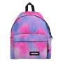 Sac à dos Padded Pak'R 24 Litres Letter Dye Pink