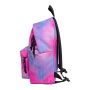 Sac à dos Padded Pak'R 24 Litres Letter Dye Pink