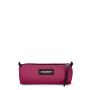 Trousse simple Benchmark 20.5 cm Wine Burgundy