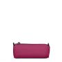 Trousse simple Benchmark 20.5 cm Wine Burgundy