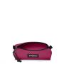 Trousse simple Benchmark 20.5 cm Wine Burgundy