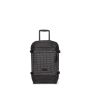 Sac de voyage cabine à roues Tranverz CNNCT Ripstop