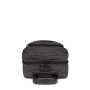 Sac de voyage cabine à roues Tranverz CNNCT Ripstop