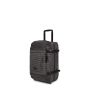 Sac de voyage cabine à roues Tranverz CNNCT Ripstop