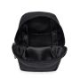 Pochette XS Pouch 9.5 cm Black