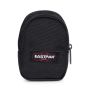 Pochette XS Pouch 9.5 cm Black