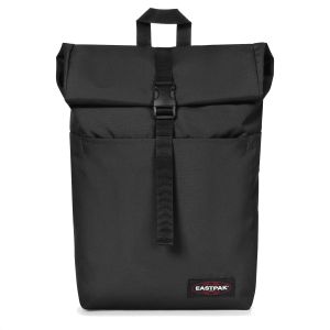 Sac à dos ordinateur 13" Up Roll 23 Litres Black