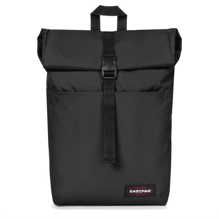 Sac à dos ordinateur 13" Up Roll 23 Litres Black