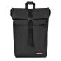 Sac à dos ordinateur 13" Up Roll 23 Litres Black