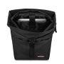 Sac à dos ordinateur 13" Up Roll 23 Litres Black