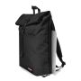 Sac à dos ordinateur 13" Up Roll 23 Litres Black