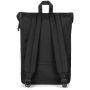 Sac à dos ordinateur 13" Up Roll 23 Litres Black