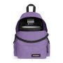 Sac à dos ordinateur Day Pak'r 14 pouces Dahlia Purple