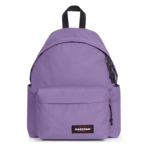 Sac à dos ordinateur Day Pak'r 14 pouces Dahlia Purple