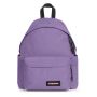 Sac à dos ordinateur Day Pak'r 14 pouces Dahlia Purple