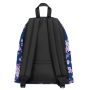 Sac à dos ordinateur Day Pak'r 14 pouces Floral Bloom Navy