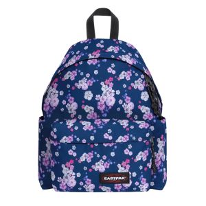 Sac à dos ordinateur Day Pak'r 14 pouces Floral Bloom Navy