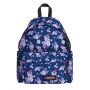 Sac à dos ordinateur Day Pak'r 14 pouces Floral Bloom Navy