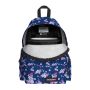 Sac à dos ordinateur Day Pak'r 14 pouces Floral Bloom Navy