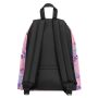 Sac à dos ordinateur Day Pak'r 14 pouces Floral Bloom Pink