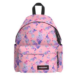 Sac à dos ordinateur Day Pak'r 14 pouces Floral Bloom Pink