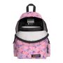 Sac à dos ordinateur Day Pak'r 14 pouces Floral Bloom Pink