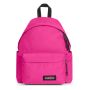 Sac à dos ordinateur Day Pak'r 14 pouces Fuchsia Pink
