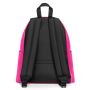 Sac à dos ordinateur Day Pak'r 14 pouces Fuchsia Pink