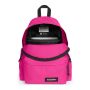 Sac à dos ordinateur Day Pak'r 14 pouces Fuchsia Pink