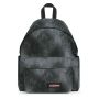 Sac à dos ordinateur Day Pak'r 14 pouces Letter Dye Black