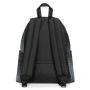 Sac à dos ordinateur Day Pak'r 14 pouces Letter Dye Black