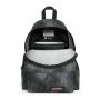 Sac à dos ordinateur Day Pak'r 14 pouces Letter Dye Black
