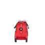 Valise cabine enfant 73102 54 cm Rouge