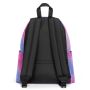 Sac à dos ordinateur Day Pak'r 14 pouces Letter Dye Pink