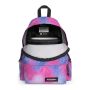 Sac à dos ordinateur Day Pak'r 14 pouces Letter Dye Pink
