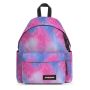 Sac à dos ordinateur Day Pak'r 14 pouces Letter Dye Pink