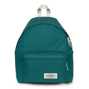 Sac à dos ordinateur Day Pak'r 14 pouces Mono Block Green
