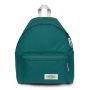 Sac à dos ordinateur Day Pak'r 14 pouces Mono Block Green