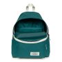 Sac à dos ordinateur Day Pak'r 14 pouces Mono Block Green