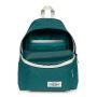 Sac à dos ordinateur Day Pak'r 14 pouces Mono Block Green