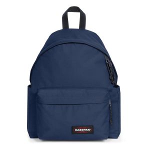 Sac à dos ordinateur Day Pak'r 14 pouces Nighttime Navy