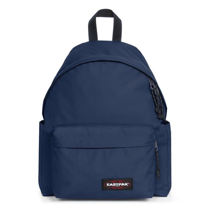Sac à dos ordinateur Day Pak'r 14 pouces Nighttime Navy