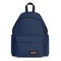 Sac à dos ordinateur Day Pak'r 14 pouces Nighttime Navy