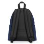 Sac à dos ordinateur Day Pak'r 14 pouces Nighttime Navy