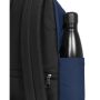 Sac à dos ordinateur Day Pak'r 14 pouces Nighttime Navy