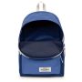 Sac à dos Day office 44 cm Mono Block Blue
