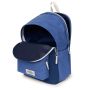 Sac à dos Day office 44 cm Mono Block Blue