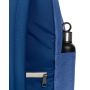 Sac à dos Day office 44 cm Mono Block Blue