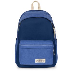 Sac à dos Day office 44 cm Mono Block Blue